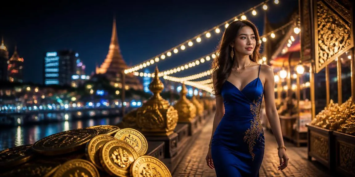 q7k เกมจาก PG Soft บน q7k