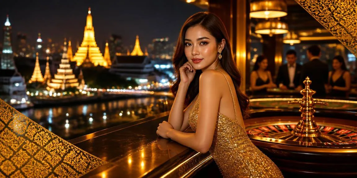 q7k แอป q7k — ห้องเกมในกระเป๋าคุณ